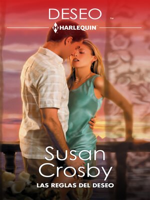 Las reglas del deseo - ebook